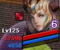 431.jpg
