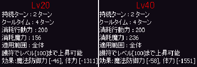 432.gif