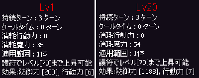433.gif