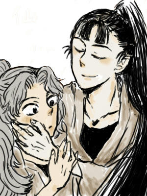 senaya.jpg