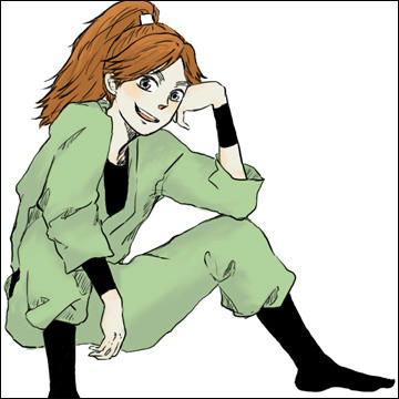 sakube2.jpg