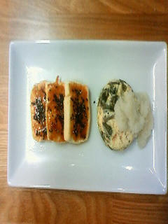 3tofu.jpg