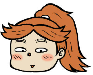 terematu.jpg