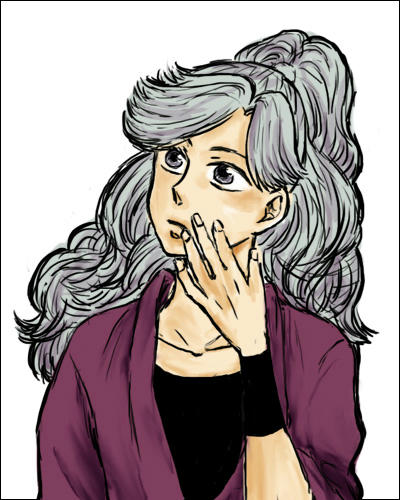 ayabe.jpg