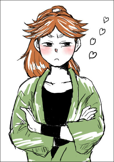 saku.jpg