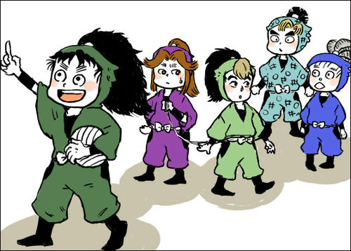 taiiku.jpg