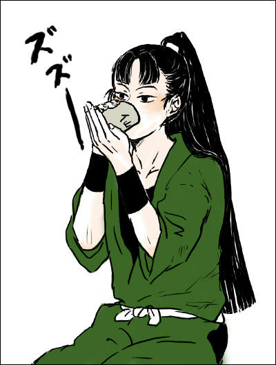 sensama.jpg