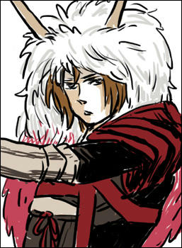 mitsunari-.jpg