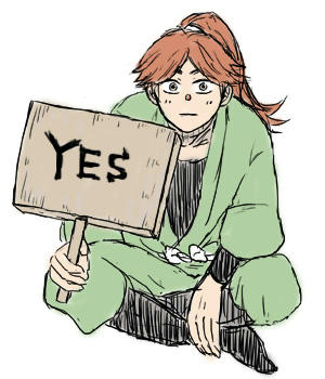 yes.jpg