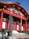 2009091301.jpg