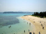 2009091601.jpg