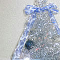 2009112401.jpg