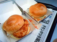 2009122101.jpg