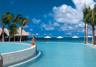 hiltonborabora02.jpg