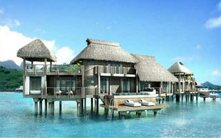 hiltonborabora01.jpg