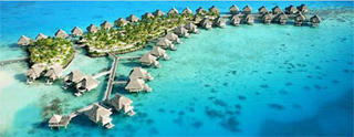 hiltonborabora03.jpg