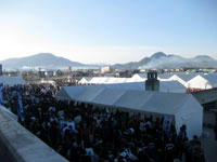 2010020702.jpg