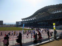 2010020703.jpg
