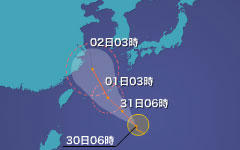 2010083001.jpg