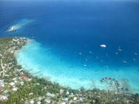 tahiti-189.jpg