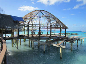 2011031501.jpg