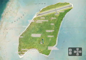 20110329brando2.jpg