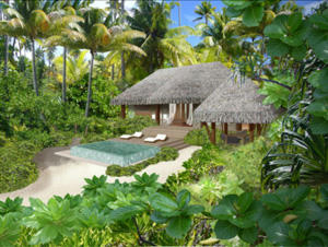20110329brando3.jpg