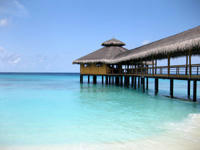 maldives002.jpg