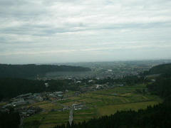 PA030083.JPG