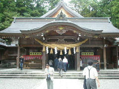 PA030088.JPG