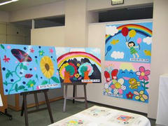 20120106b.jpg