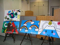 20120106c.jpg