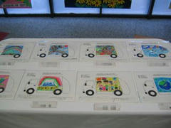 20120106d.jpg