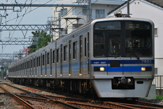 fc483d2e.JPG