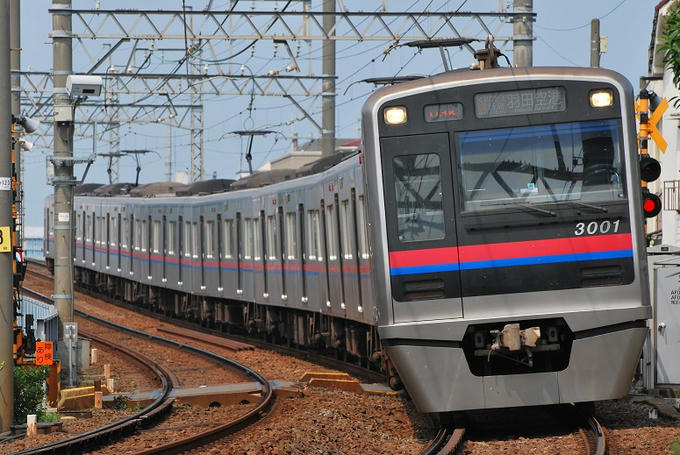 bf48574f.JPG