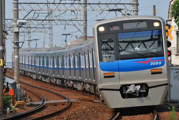 c394e17d.JPG