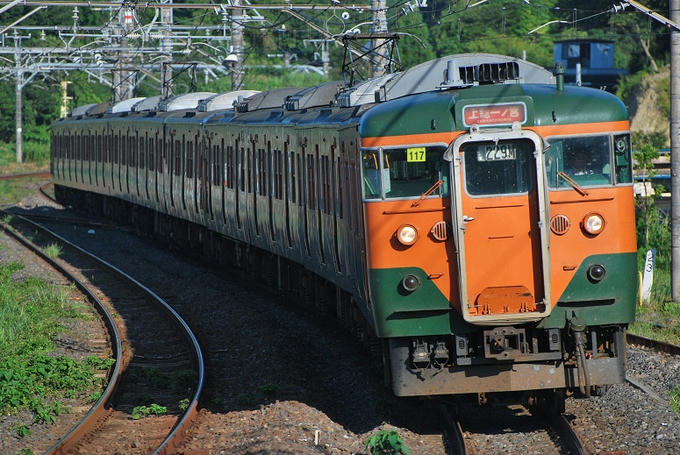 2b8d582a.JPG