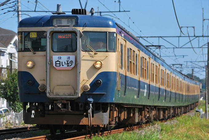 1abfcea5.JPG