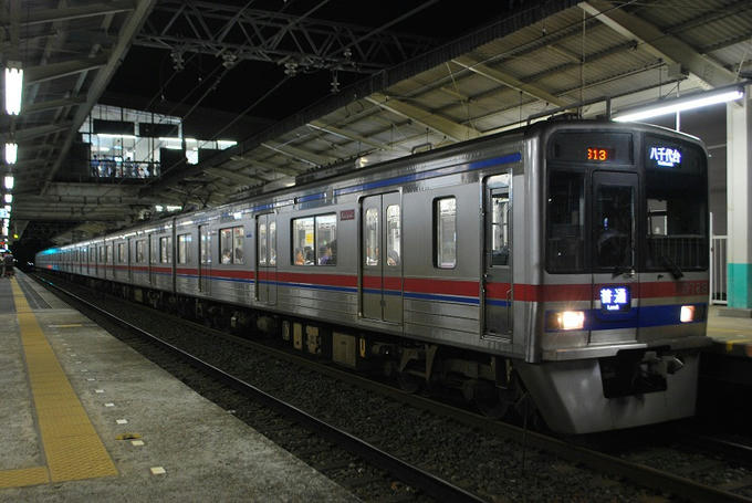 97c5e54a.JPG