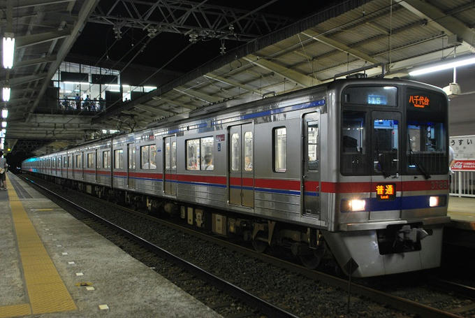 c7c124c6.JPG