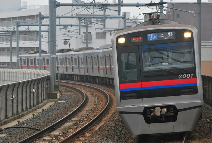 5718575c.JPG