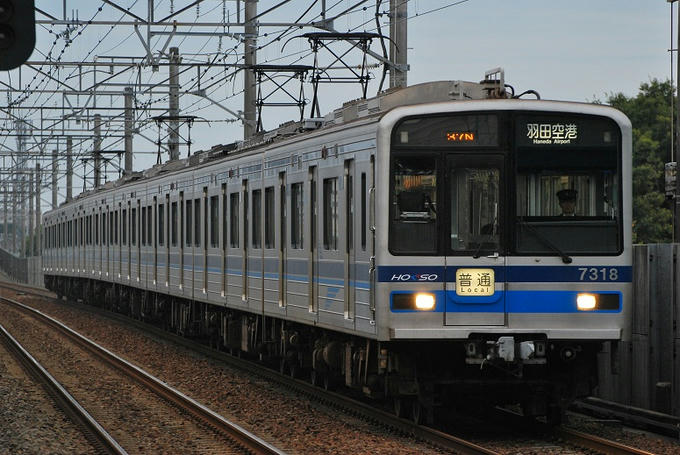 1b66dc12.JPG