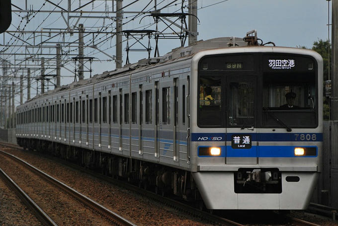 e42a8676.JPG