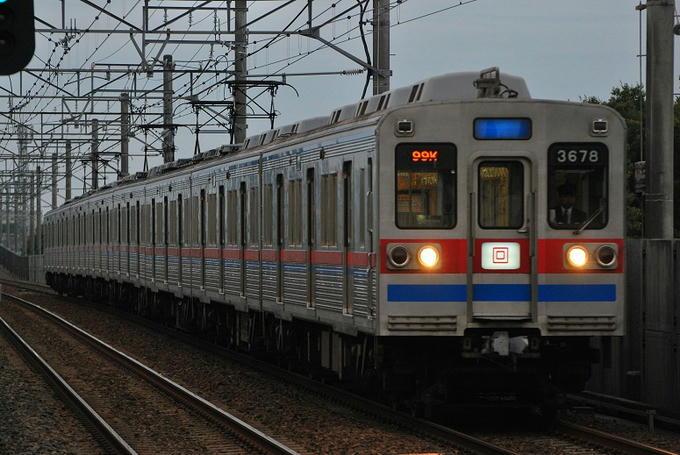 84ee0459.JPG