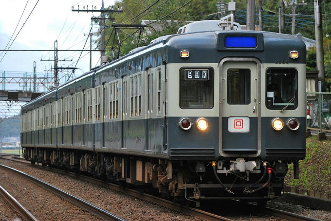 421dc791.JPG