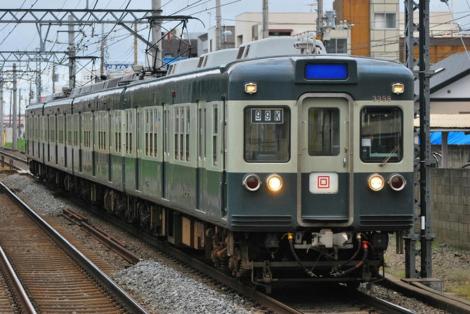 434d54fd.JPG