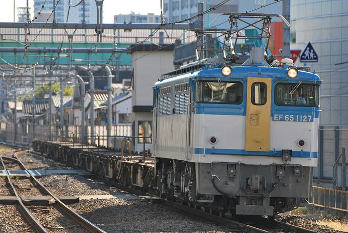 c324ecac.JPG