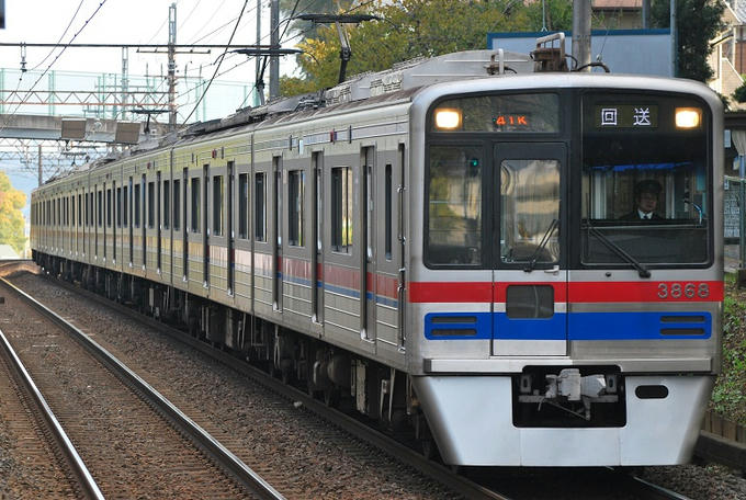 56a52280.JPG