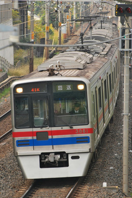 0eea1f56.JPG