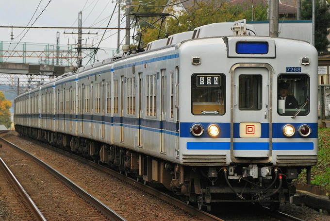 1a415ddd.JPG